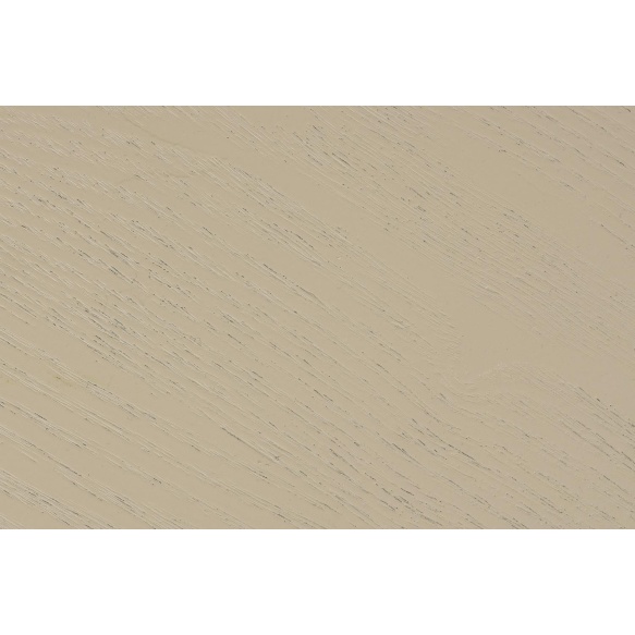 Side Table Makoto Sand