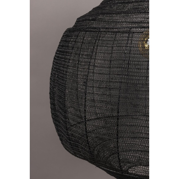 Laelamp Meezan Black XL