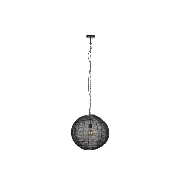 Laelamp Meezan Black M