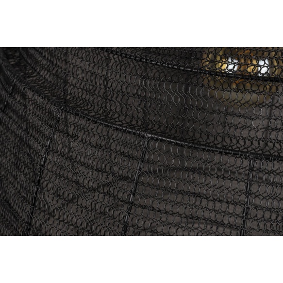 Laelamp Meezan Black M