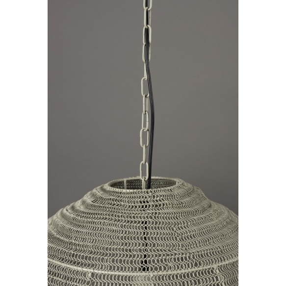 Laelamp Meezan Sand M