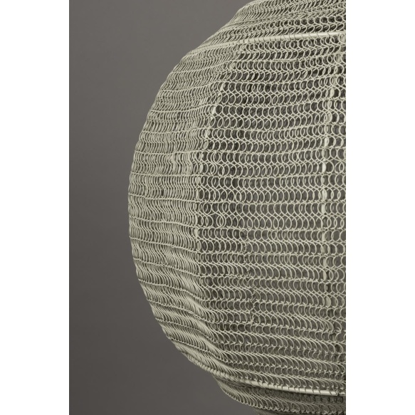 Laelamp Meezan Sand M