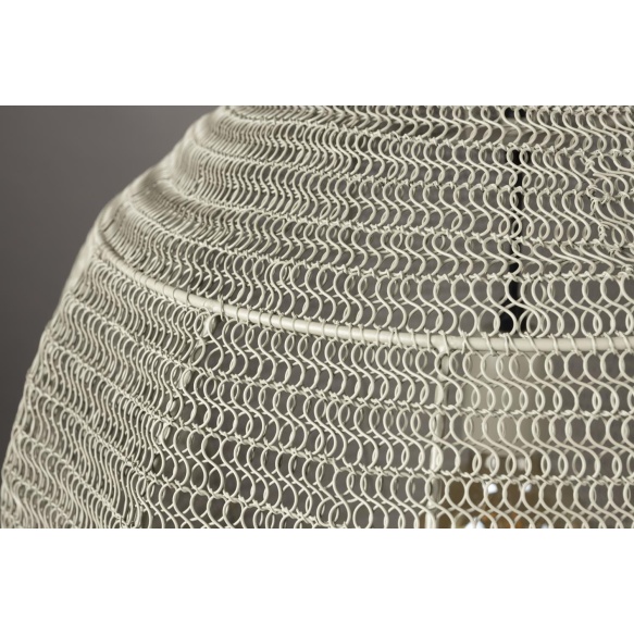 Laelamp Meezan Sand M