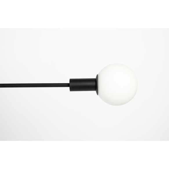 Wall Lamp Sirius