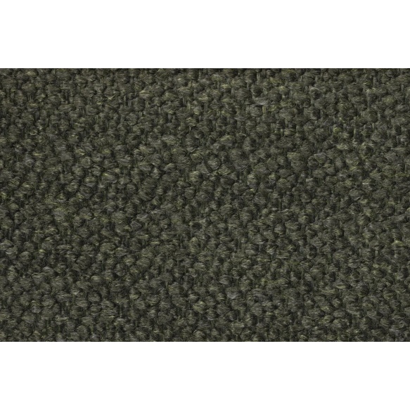 Lounge Chair Yuki Moss Green