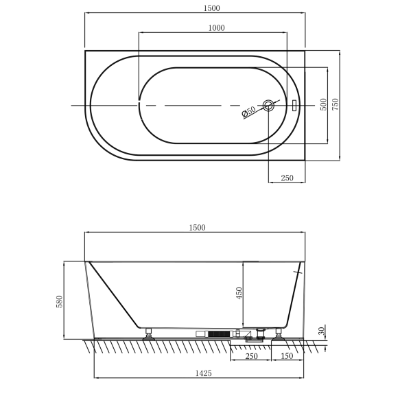 28122-e1035_dr.png