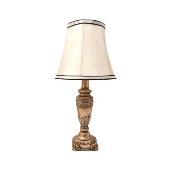 Table lamp Helena, h40cm
