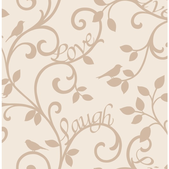 Wallpaper Live Love Laugh