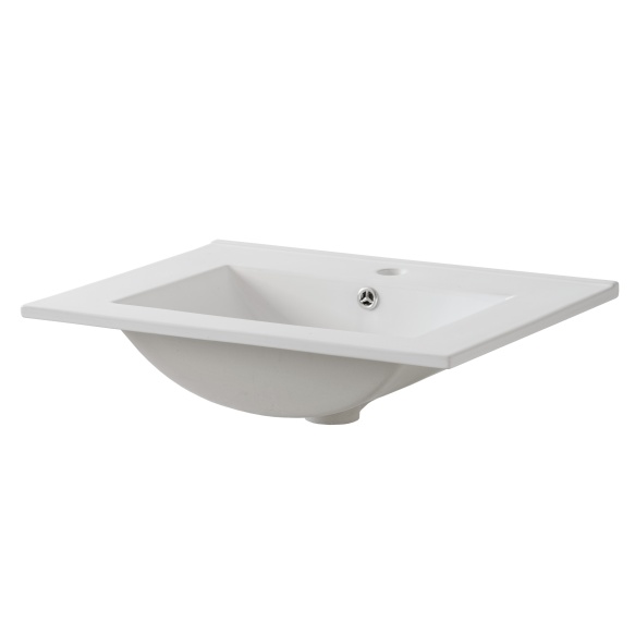 furniture basin, 80 cm