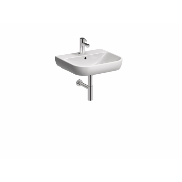 TRAFFIC WASHBASIN 55 CM