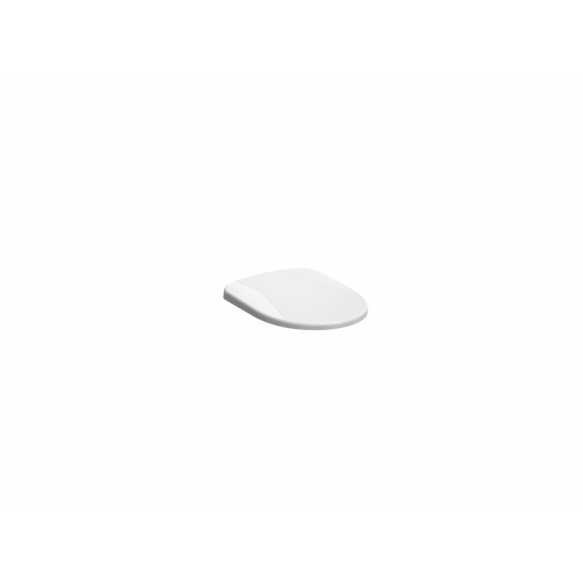 SELNOVA  toilet seat SC Duroplast