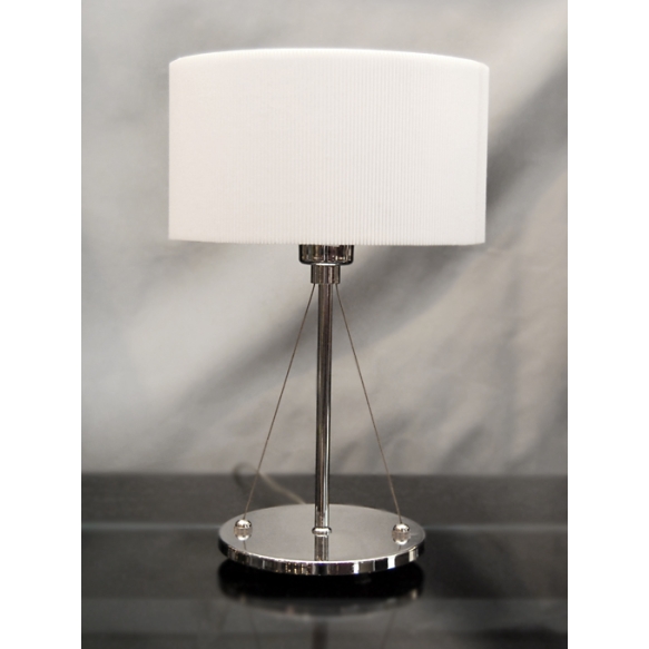 table lamp Vanessa