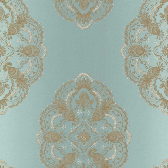 wallpaper Alhambra, special order , price group CD