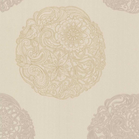 wallpaper Alhambra, special order , price group CD