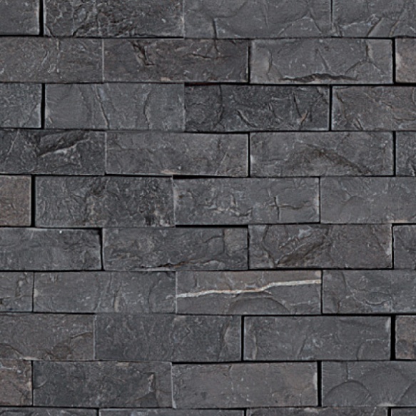 Wall Cladding (30x100)150x400mm Grey