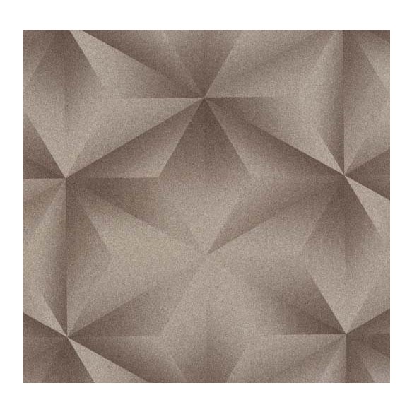 wallcovering Neo Prism  , width 90 cm