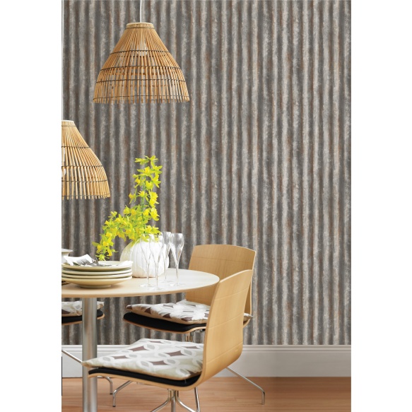 tapeet Reclaimed