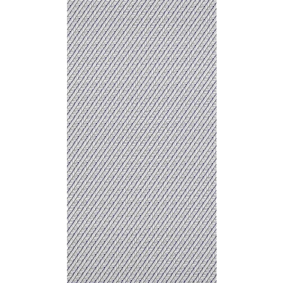 tapeet Design for Living