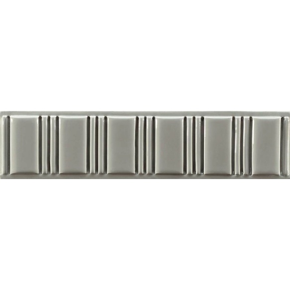 FORMAE Pantheon D.Steel 6,5x26