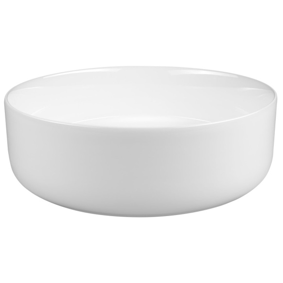 valamu tööpinnale Fiastra 40 cm, valge