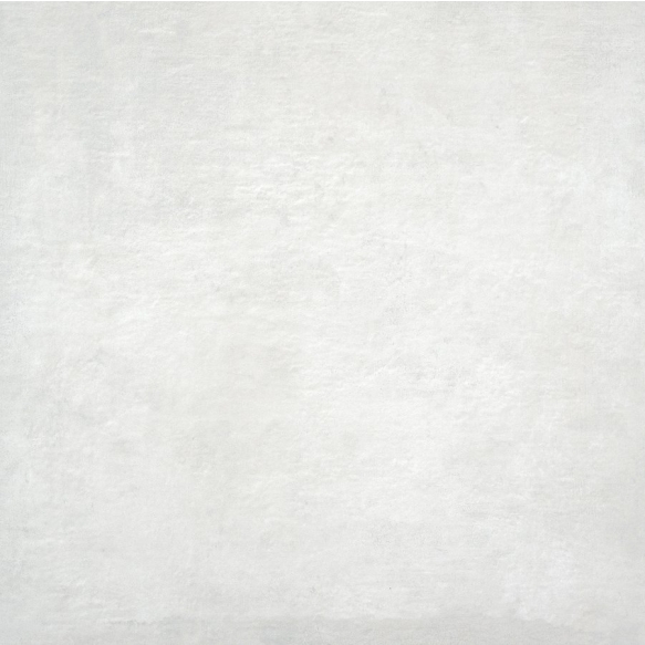 HORTON White SLIPSTOP 60x60, müük ainult paki kaupa (1 pakk = 1,44 m2)