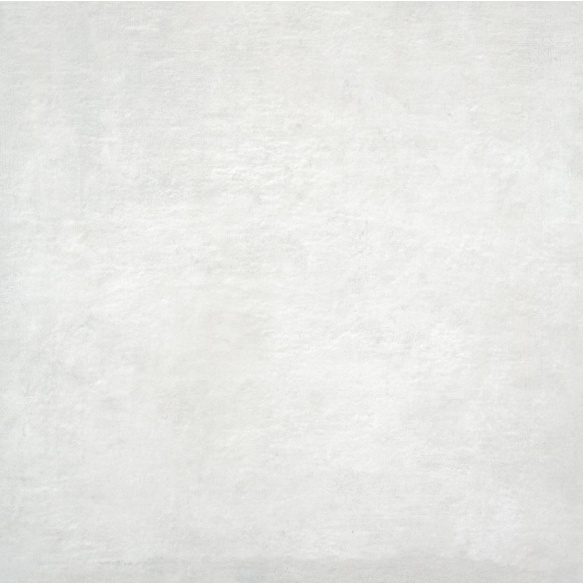 HORTON White SLIPSTOP 60x60, müük ainult paki kaupa (1 pakk = 1,44 m2)