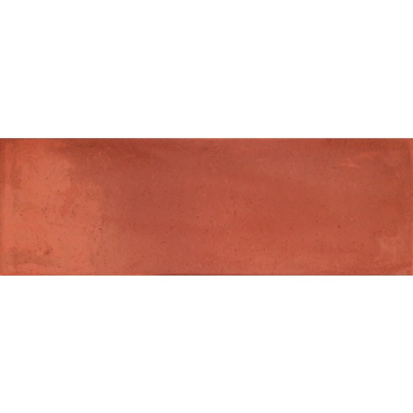 HYDRA Rojo 20x60, müük ainult paki kaupa (1 pakk = 1,44 m2)