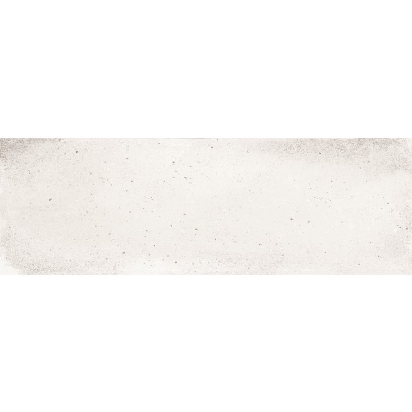 HYDRA Silver 20x60, müük ainult paki kaupa (1 pakk = 1,44 m2)