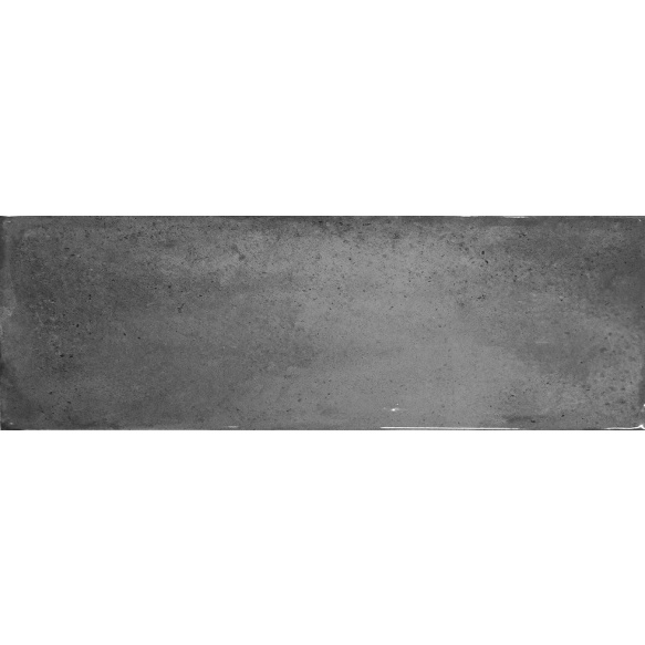 HYDRA Titanio 20x60, müük ainult paki kaupa (1 pakk = 1,44 m2)