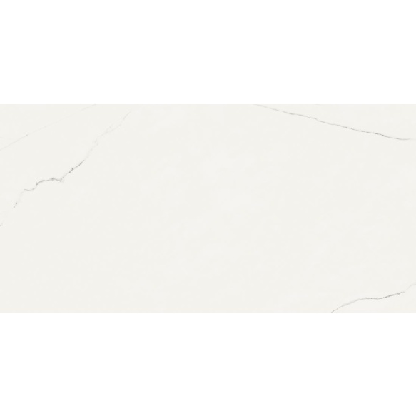 ICELAND floor tile Pulido 60x120 (1,44m2)