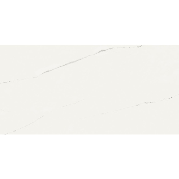 ICELAND floor tile Pulido 60x120 (1,44m2)