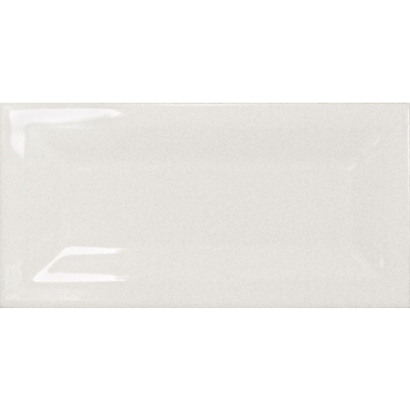IN METRO White Matt 7,5x15 (EQ-3), müük ainult paki kaupa (1 pakk = 0,5 m2)
