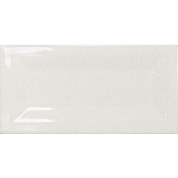 IN METRO White Matt 7,5x15 (EQ-3), müük ainult paki kaupa (1 pakk = 0,5 m2)