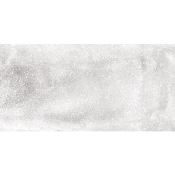 IRON põrandaplaat Grey 60x120 (pakk=1,44m2)