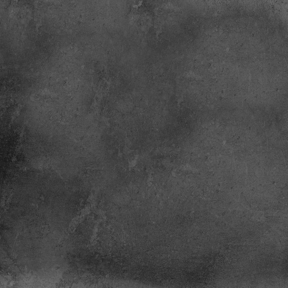 IRON põrandaplaat Graphite 59,2x59,2 (pakk=1,05m2)