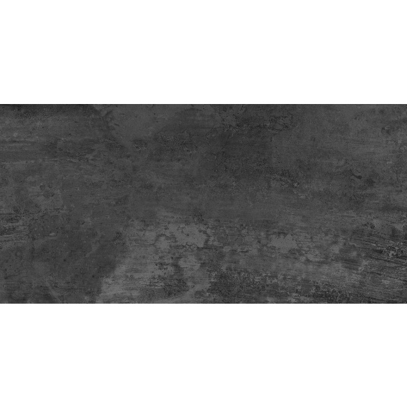 IRON põrandaplaat Graphite 29,2x59,2 (pakk=1,21m2)