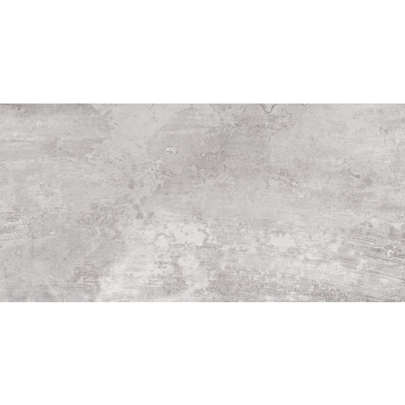 IRON põrandaplaat Grey 29,2x59,2 (pakk=1,21m2)