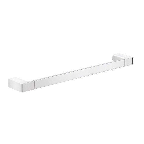 Käterätihoidja 450x66 mm Pyrene, kroom