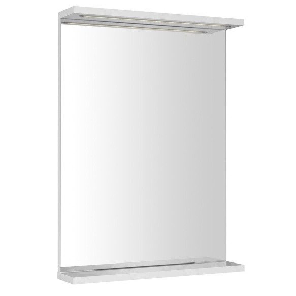 LED peegel Korin Strip 50x70x12