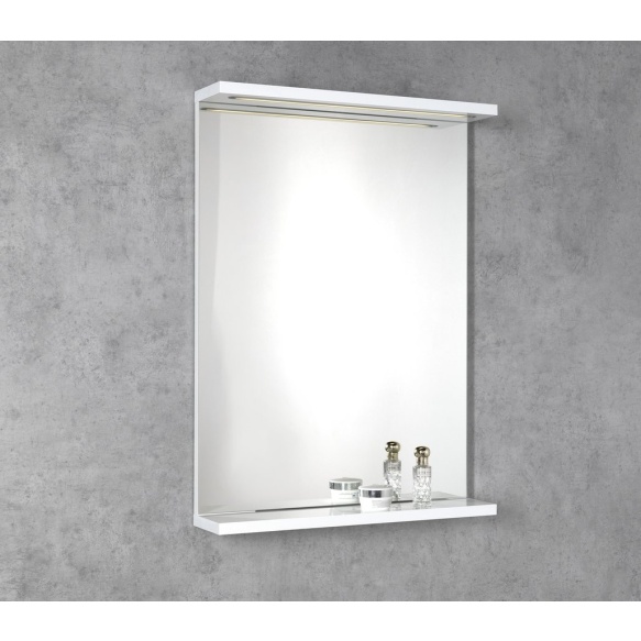 LED peegel Korin Strip 50x70x12