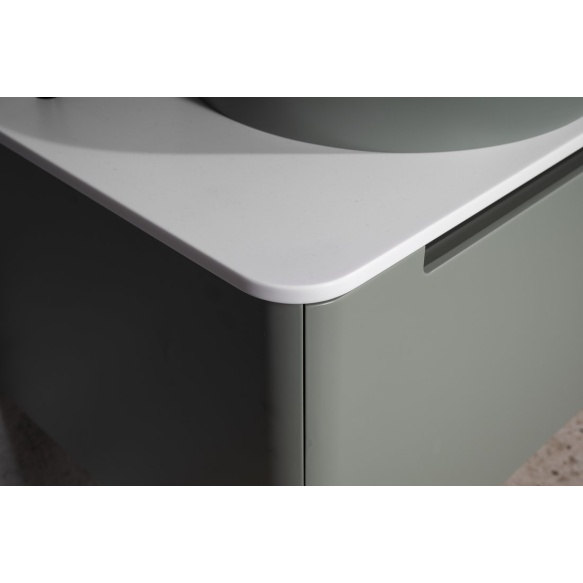 valamukapp KERALA 100x35x47.5cm, 1x sahtel, agila