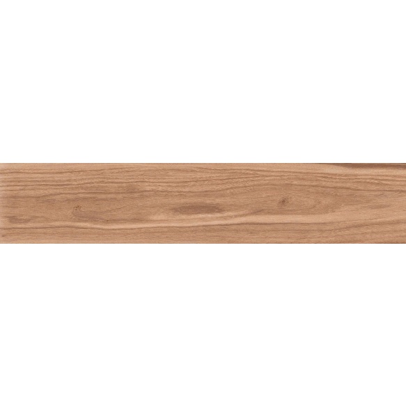 LEGNO põrandaplaat Madison 22,5x119,5 (pakk=1,61m2)