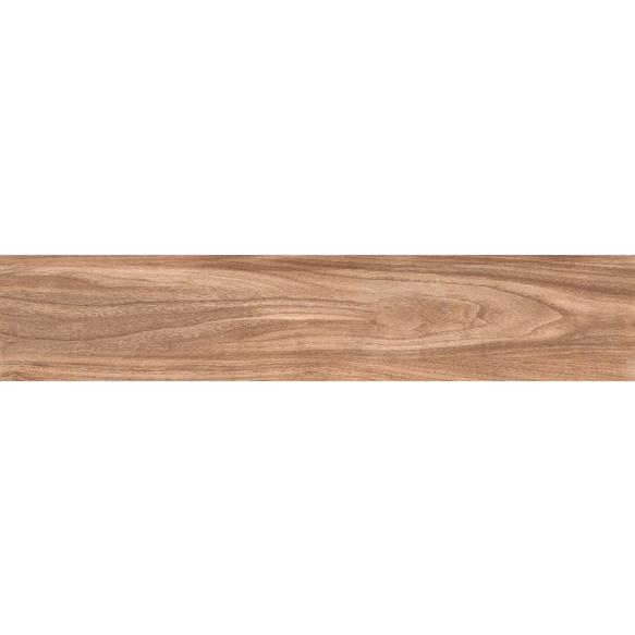 LEGNO põrandaplaat Madison 22,5x119,5 (pakk=1,61m2)