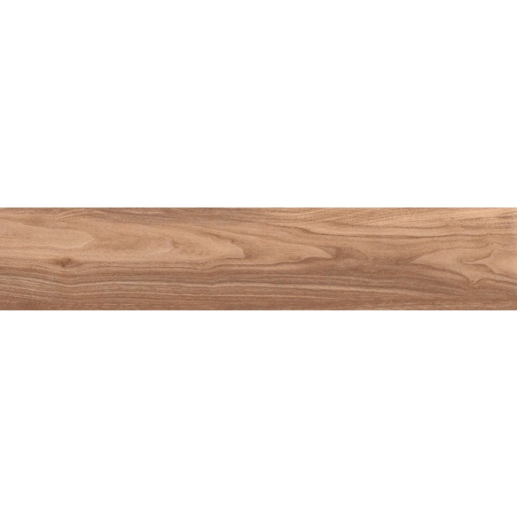 LEGNO põrandaplaat Madison 22,5x119,5 (pakk=1,61m2)