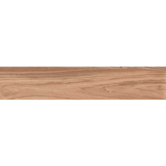 LEGNO põrandaplaat Madison 22,5x119,5 (pakk=1,61m2)