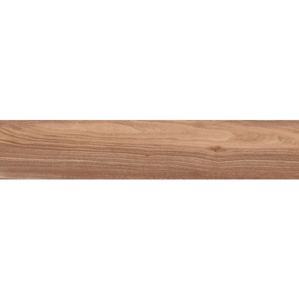 LEGNO põrandaplaat Madison 22,5x119,5 (pakk=1,61m2)