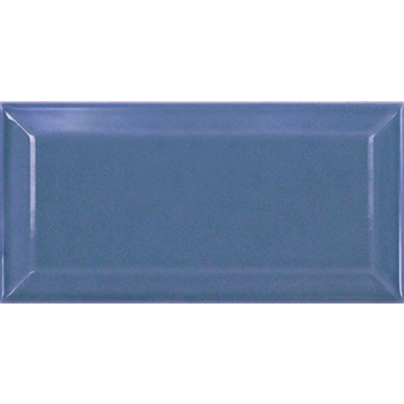 METRO Blue 7,5x15 (EQ-0), müük ainult paki kaupa (1 pakk = 0,5 m2)