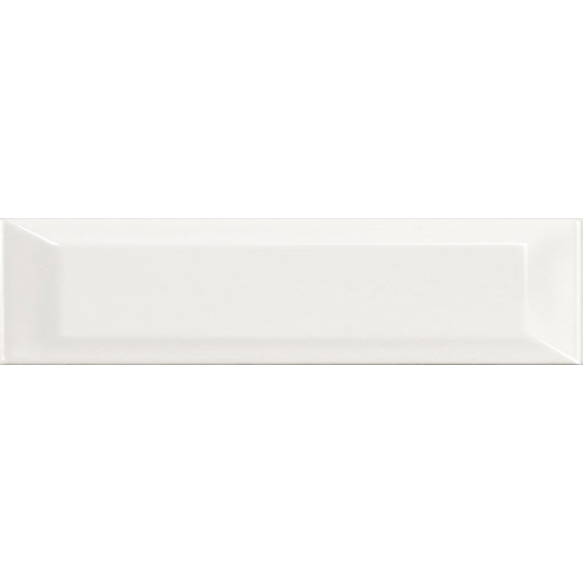 METRO White 7,5x30 (EQ-0), müük ainult paki kaupa (1 pakk = 1 m2)