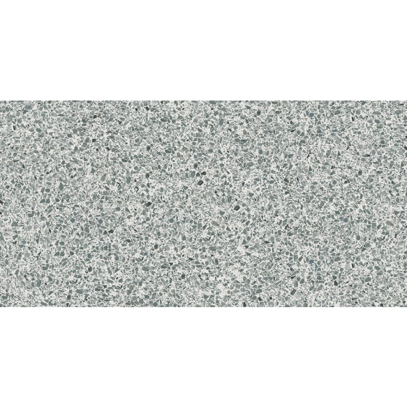 NADINNE floor tile Verd 60x120 (1,44m2)