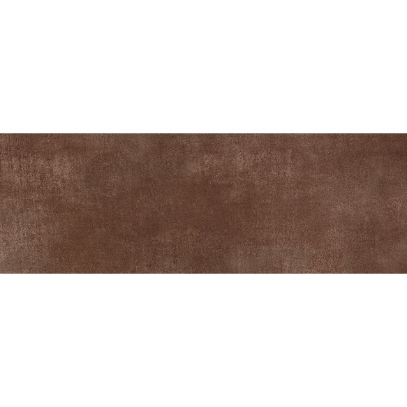 NEW YORK Óxido 20x60, müük ainult paki kaupa (1 pakk = 1,44 m2)